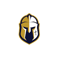Althoff Catholic Crusaders