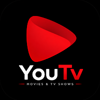 YouTV - Movies & TV shows