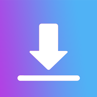 TikTok Download