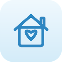 HomeCare