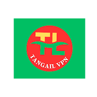 Tangail vpn