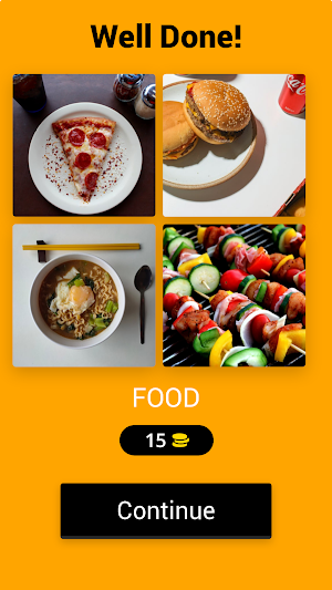 Guess and Win Screenshot 1