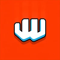 Betwarrior Argentina Apuestas
