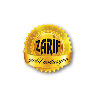 Zarif Gold