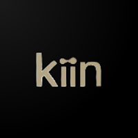 KIIN MIAMI