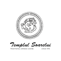 Templul Soarelui