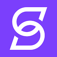 SpritScout: Fuel Prices Finder