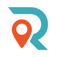 Rides on Demand