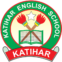 KATIHAR ENGLISH SCHOOL KATIHAR