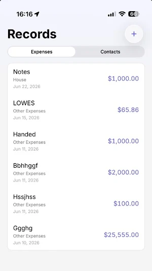 Plus: Start Your Business Screenshot 3