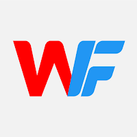Word Finder