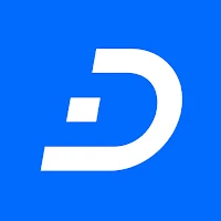 Dylux