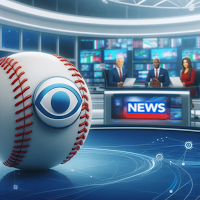 MLB News - MLB Scores & Stats