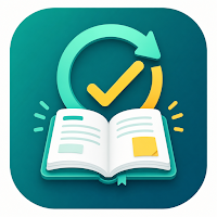 Review Sprint