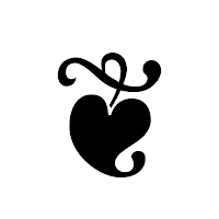 Fleuron - Read Miniflux Feeds