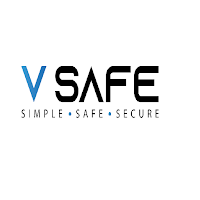 VSAFE