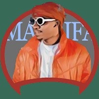 Maarifa Mpe Simu