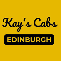 Kay's Cabs