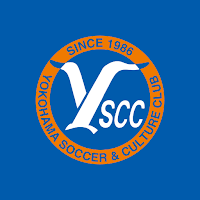 Y.S.C.C.公式ファンクラブ