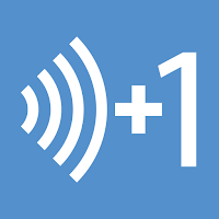 Sound Counter