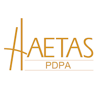 Aetas PDPA
