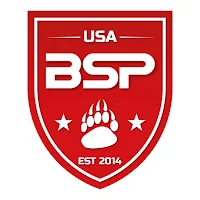 BSP