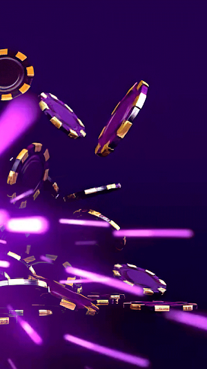 Velar Time Screenshot 2