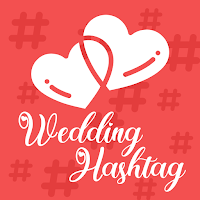 AI Wedding Hashtags Generator