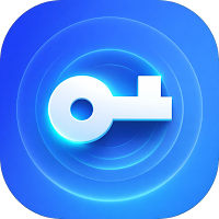 VPN Master