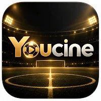 YUCINE LiveFootball TV