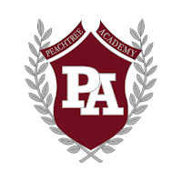 Peachtree Academy Panthers