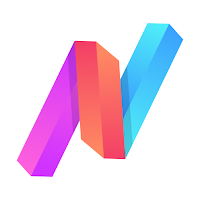 NotiWord