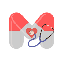 MBBS World