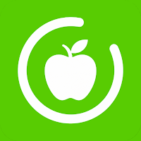 Vita: Calorie & Macros Tracker