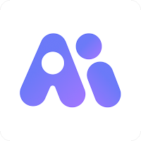 Mentat Ai - Your Mental Health