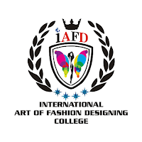 IAFD