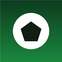 GolGrid: Football Tic-Tac-Toe