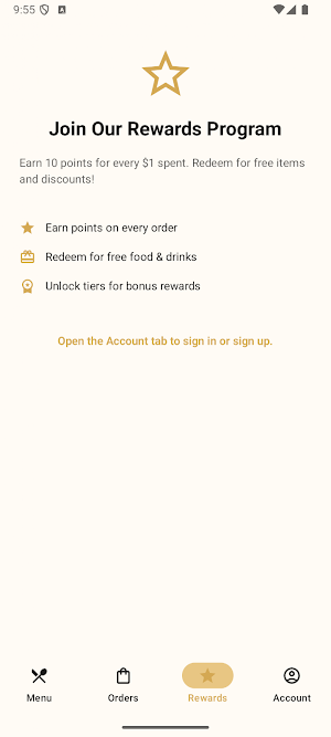 Thai Unique Screenshot 2