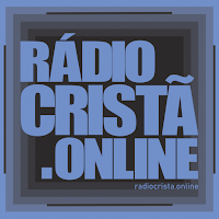 RÁDIO CRISTÃ ONLINE