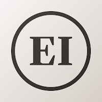 Engelsberg Ideas