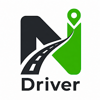 Navigi Driver