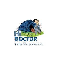 HDCamp