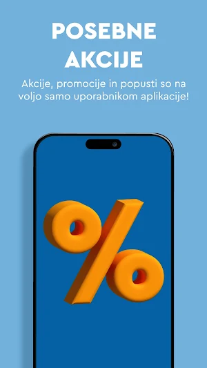 Mlinar S Screenshot 2