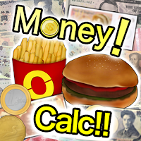 Calc My Money!