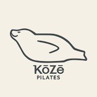 Koze Pilates