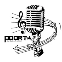 Poort FM