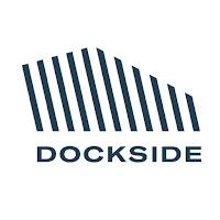 My Dockside App