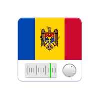 Radio Moldova: Music, News, FM