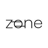 Zone Clinic
