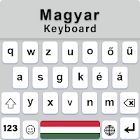 Hungarian Keyboard, Fonetikus magyar billentyűzet